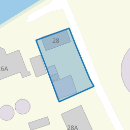 Perceel NWK01-C-2073