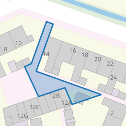 Perceel NWK01-C-2096