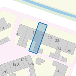 Perceel NWK01-C-2099