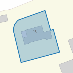 Perceel NWK01-C-2124
