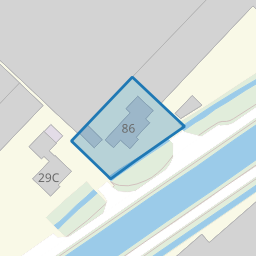 Perceel NWK01-C-2155
