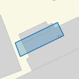 Perceel NWK01-C-2231