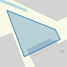 Perceel NWK01-C-2232