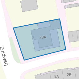 Perceel NWK01-C-2253