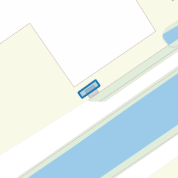 Perceel NWK01-C-2285