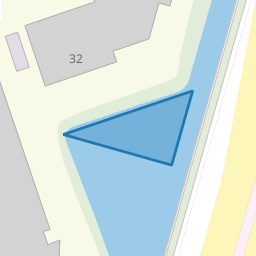 Perceel NWK01-C-2294