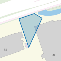 Perceel NWK01-C-2296