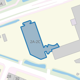 Perceel NWK01-C-2308