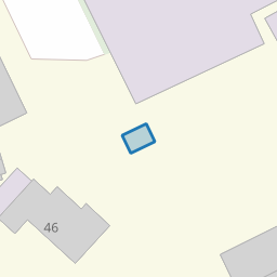 Perceel NWK01-C-2319