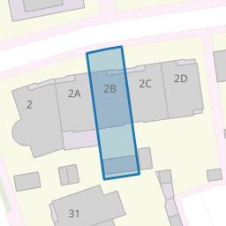 Perceel NWK01-C-2348