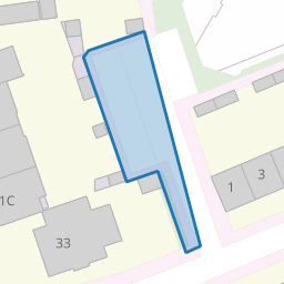 Perceel NWK01-C-2355