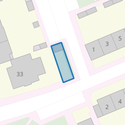 Perceel NWK01-C-2356