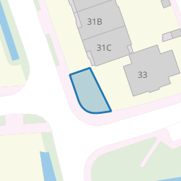 Perceel NWK01-C-2358