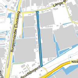 Perceel NWK01-C-2379