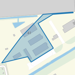 Perceel NWK01-C-2390