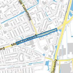 Perceel NWK01-C-2398