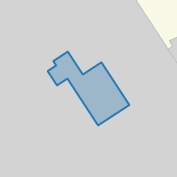 Perceel NWK01-C-2403