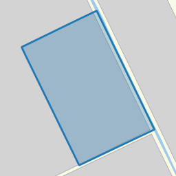 Perceel NWK01-C-2438