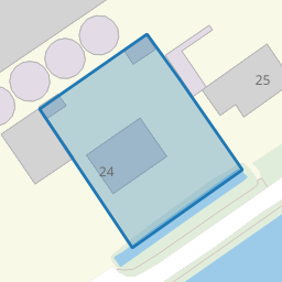 Perceel NWK01-C-2447