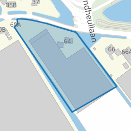 Perceel NWK01-C-2469