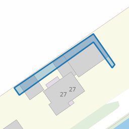 Perceel NWK01-C-2484