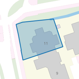 Perceel NWK01-C-2501