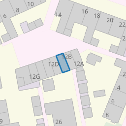 Perceel NWK01-C-2520