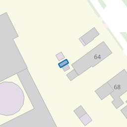 Perceel NWK01-C-2529