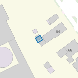 Perceel NWK01-C-2531