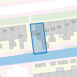 Perceel NWK01-C-2564