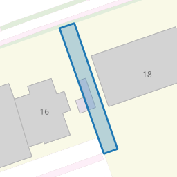 Perceel NWK01-C-2567