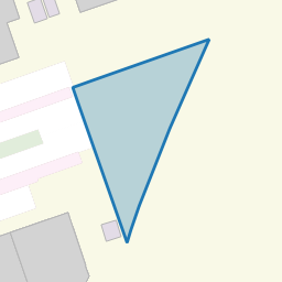 Perceel NWK01-C-2568