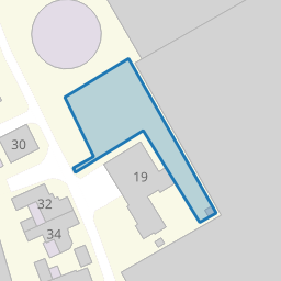 Perceel NWK01-C-2581