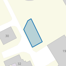 Perceel NWK01-C-2582