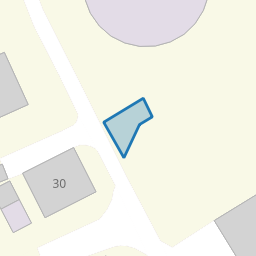 Perceel NWK01-C-2583