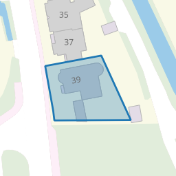 Perceel NWK01-C-2586