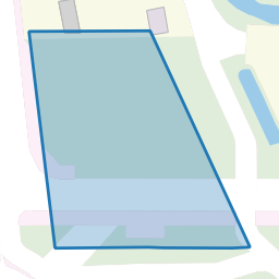 Perceel NWK01-C-2587