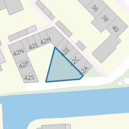 Perceel NWK01-C-2592