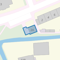 Perceel NWK01-C-2596