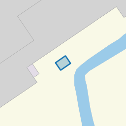 Perceel NWK01-C-2632