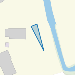 Perceel NWK01-C-2633