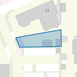 Perceel NWK01-C-2673