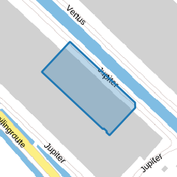 Perceel NWK01-C-2685