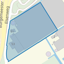 Perceel NWK01-C-2690