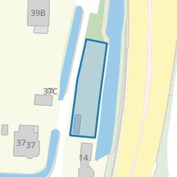 Perceel NWK01-C-2701