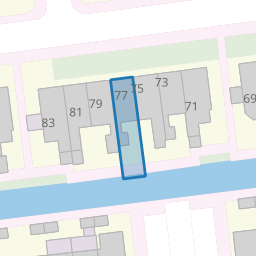 Perceel NWK01-C-2706