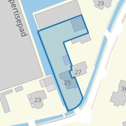 Perceel NWK01-C-2748