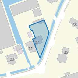 Perceel NWK01-C-2750