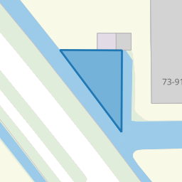 Perceel NWK01-C-2751