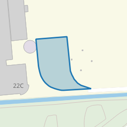 Perceel NWK01-C-2766